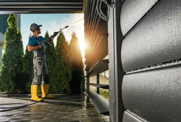 Best Pressure Washing Cost  in Alsip, IL